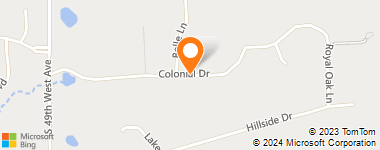 Attorney Near Me - Wallace W Creekmore Ii Attorney - Residence in Sapulpa, Oklahoma