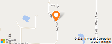 Attorney Near Me - Miles George Attorney - Residence in Sapulpa, Oklahoma