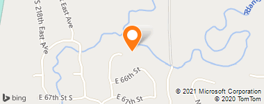 Attorney Near Me - Farque Anthony in Broken Arrow, Oklahoma