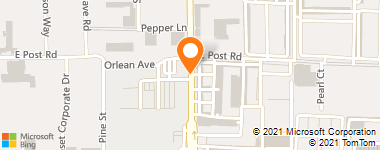 Attorney Near Me - Ashcraft CHU & Associates in Las Vegas, Nevada