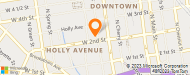 Attorney Near Me - Kelly & Payne PLLC in Winston-Salem, North Carolina
