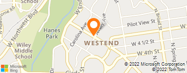 Attorney Near Me - Jones G Scott Attorney in Winston-Salem, North Carolina