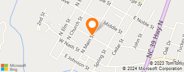 Attorney Near Me - Hight & McFarlane Attorneys PA in Louisburg, North Carolina