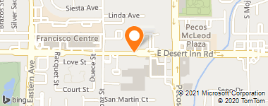 Attorney Near Me - Faux & Associates A Professional Corp in Las Vegas, Nevada