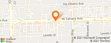 Attorney Near Me - Personal Injury Attorneys in Las Vegas Unltd in Las Vegas, Nevada