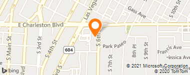 Attorney Near Me - Wildeveld Law Office in Las Vegas, Nevada