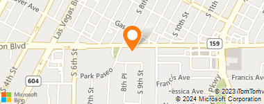 Attorney Near Me - Ticket Fixer Las Vegas in Las Vegas, Nevada