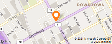 Attorney Near Me - Edmondson Larry Attorney At Law in Nashville, Tennessee