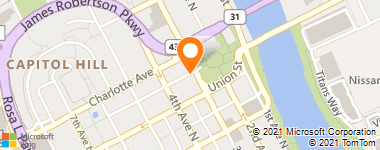 Attorney Near Me - Richter - Fritz R - III Attorney in Nashville, Tennessee