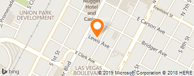 Attorney Near Me - Law Office of Ludwig & Beasley in Las Vegas, Nevada