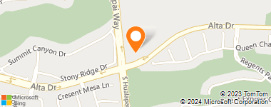 Attorney Near Me - Dacorsi & Placencio PC in Las Vegas, Nevada