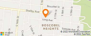 Attorney Near Me - Jones Elizabeth in Nashville, Tennessee