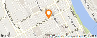 Attorney Near Me - Buchanan - Robert Norman - III Attorney in Nashville, Tennessee