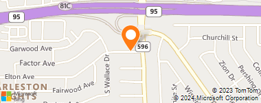 Attorney Near Me - Goodsell - Daniel V Attorney in Las Vegas, Nevada