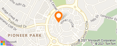 Attorney Near Me - Litt Charles in Las Vegas, Nevada