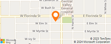 Attorney Near Me - Kliever Law Group LLP in Hanford, California