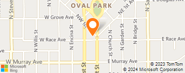 Attorney Near Me - Batth Manjit Attorney At Law in Visalia, California