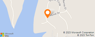 Attorney Near Me - Potts Roberta J The Law Office Of in Skiatook, Oklahoma