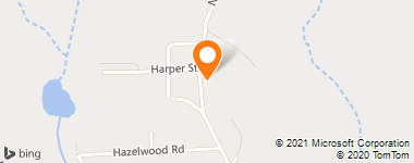 Attorney Near Me - Johnson Charles T Attorney in Warrenton, North Carolina