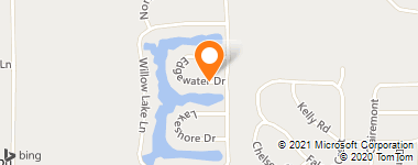 Attorney Near Me - Gregory Robert L Attorney - Residence in Enid, Oklahoma