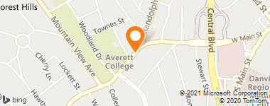 Attorney Near Me - Pulley Glenn W Lwyr - Res in Danville, Virginia