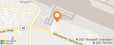 Attorney Near Me - Biegel Law Firm in Monterey, California