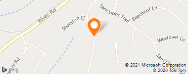 Attorney Near Me - Gregory John L III Attorney - Res in Martinsville, Virginia