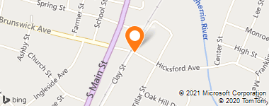 Attorney Near Me - Hooe - Gregory S Attorney in Emporia, Virginia