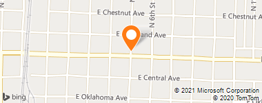 Attorney Near Me - Boettcher Martin Jean & Jackson in Ponca City, Oklahoma