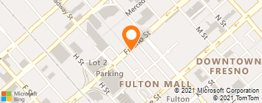 Attorney Near Me - Hannah Esq. Jeffrey W. in Fresno, California