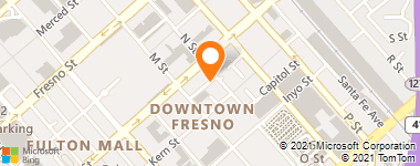 Attorney Near Me - Gary Hill Law in Fresno, California