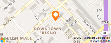 Attorney Near Me - Soley Charles H in Fresno, California