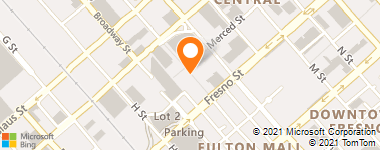 Attorney Near Me - Cohen - Heather S Attorney in Fresno, California
