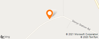 Attorney Near Me - Davis R M in Franklin, Virginia