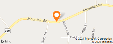 Attorney Near Me - Lewis W M Attorney - Res in Halifax, Virginia