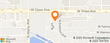 Attorney Near Me - Boehm Thomas in Fresno, California