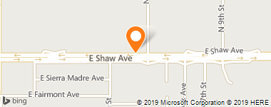Attorney Near Me - McCallum & Degoede in Fresno, California