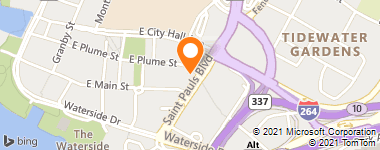 Attorney Near Me - Henderson Lesa J in Norfolk, Virginia
