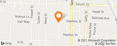 Attorney Near Me - Bangs Barbara Attorney in Hollister, California