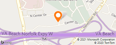 Attorney Near Me - Daniel J Miller & Associates - Newport News in Norfolk, Virginia