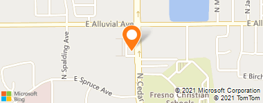 Attorney Near Me - Krause Attorney Stefanie At Law in Fresno, California