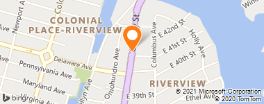 Attorney Near Me - Donner - Susan E Attorney in Norfolk, Virginia