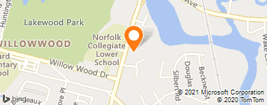 Attorney Near Me - Floyd, Judith M in Norfolk, Virginia