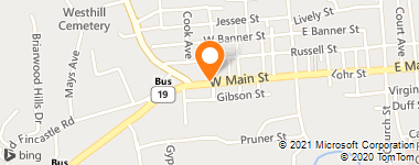 Attorney Near Me - Stanley - John E Attorney in Lebanon, Virginia