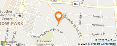 Attorney Near Me - Jessico Inc in Norfolk, Virginia