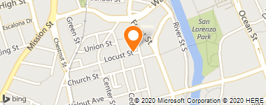 Attorney Near Me - George J Gigarjian Attorney At Law in Santa Cruz, California