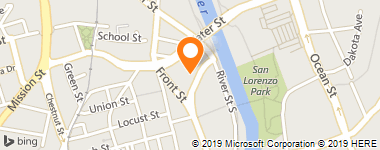 Attorney Near Me - Boroff & Smith in Santa Cruz, California