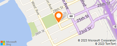 Attorney Near Me - Law Office of William Roots - Jr in Newport News, Virginia