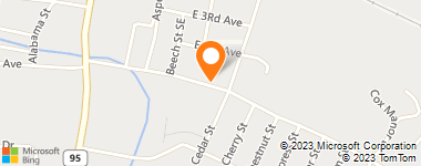 Attorney Near Me - Miller Laurie M Attorney in Calvert City, Kentucky