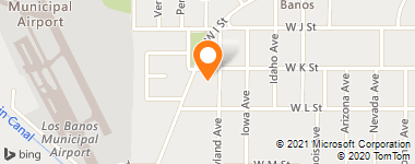 Attorney Near Me - Germino - Amaral & Jordan - A Professional Law Corp in Los Banos, California